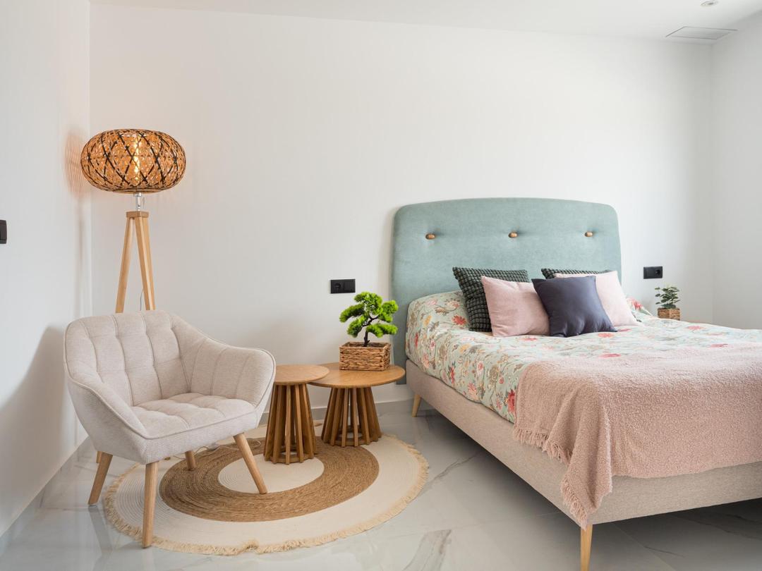 property gallery image 35