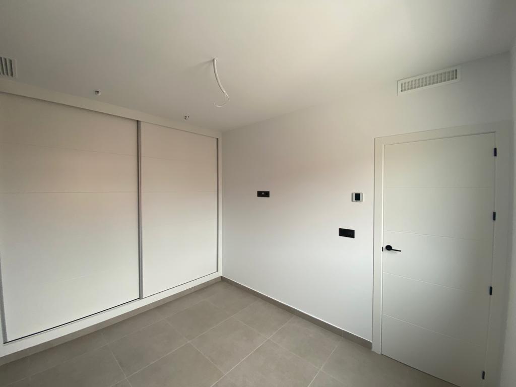property gallery image 9