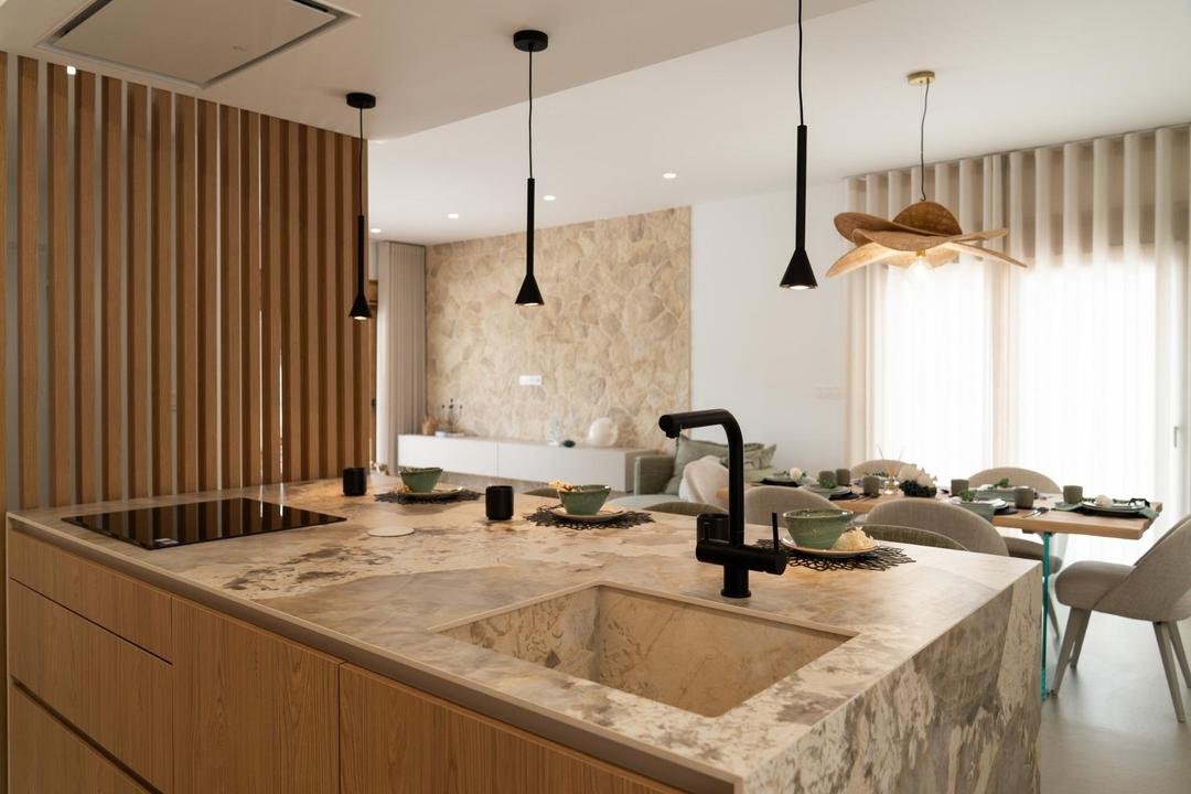 property gallery image 44