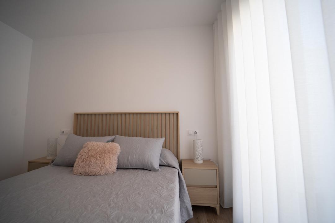 property gallery image 23