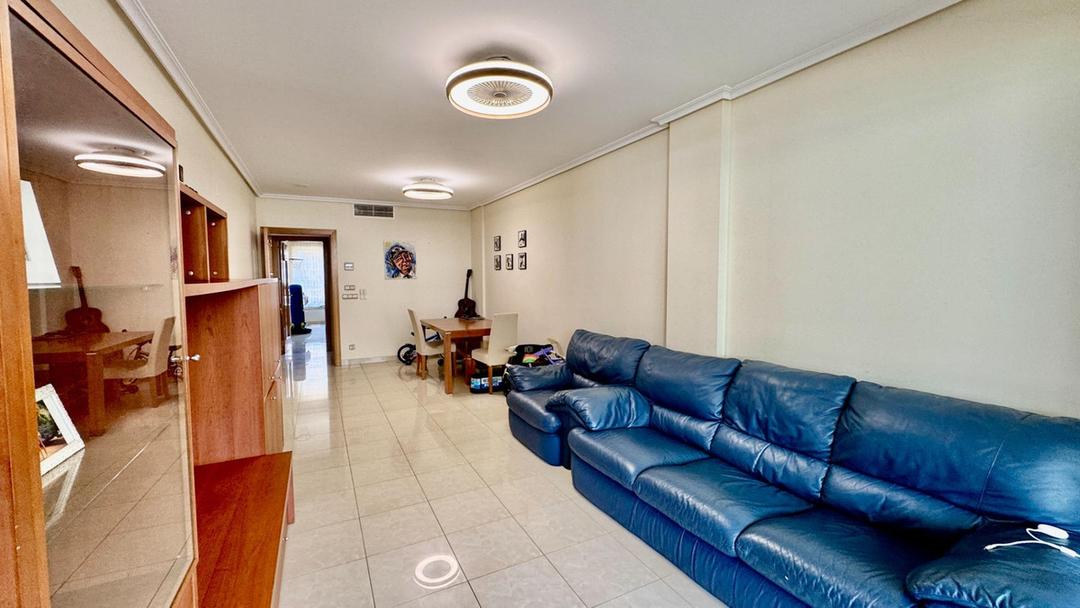 property gallery image 4