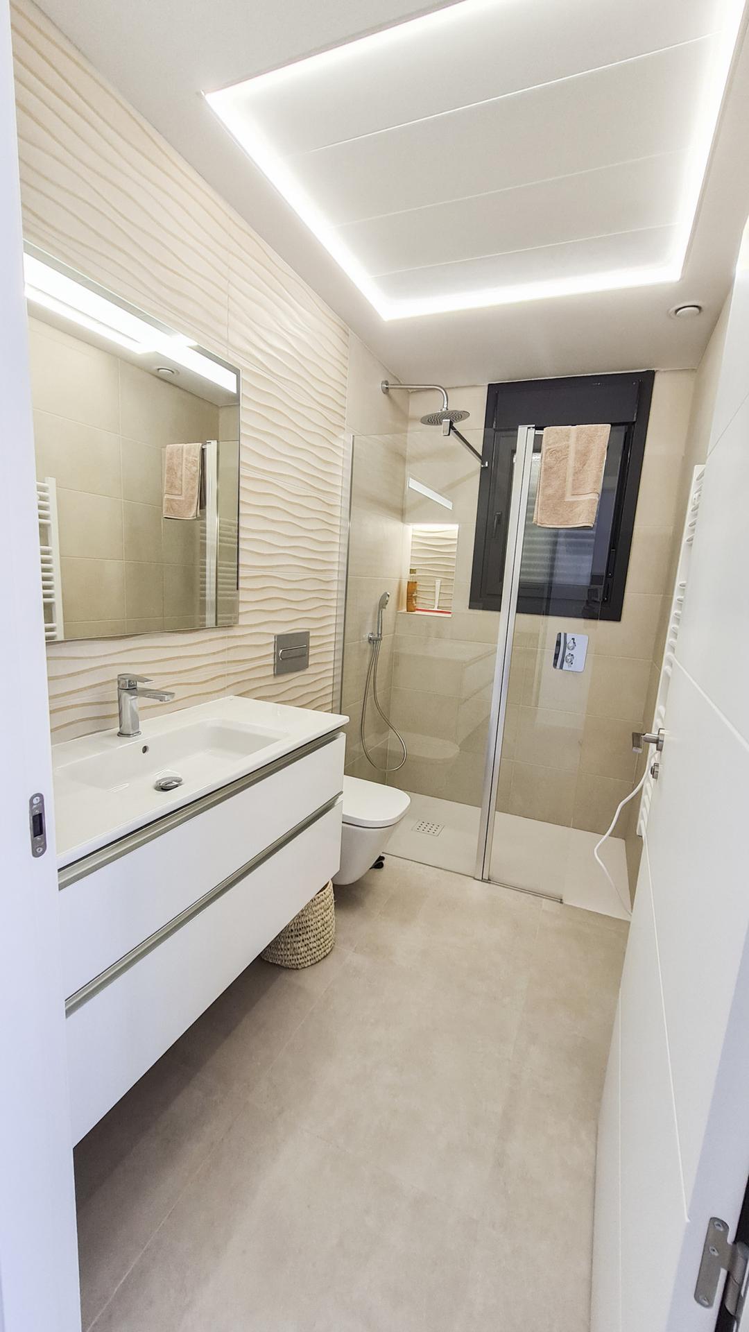property gallery image 24