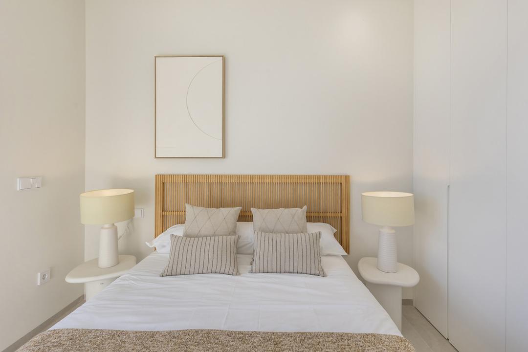 property gallery image 59