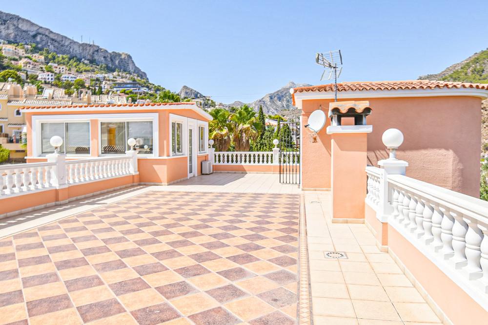 property gallery image 10