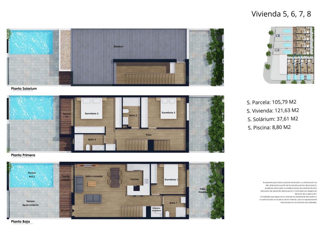 property gallery image 13