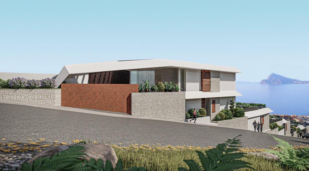 property gallery image 2