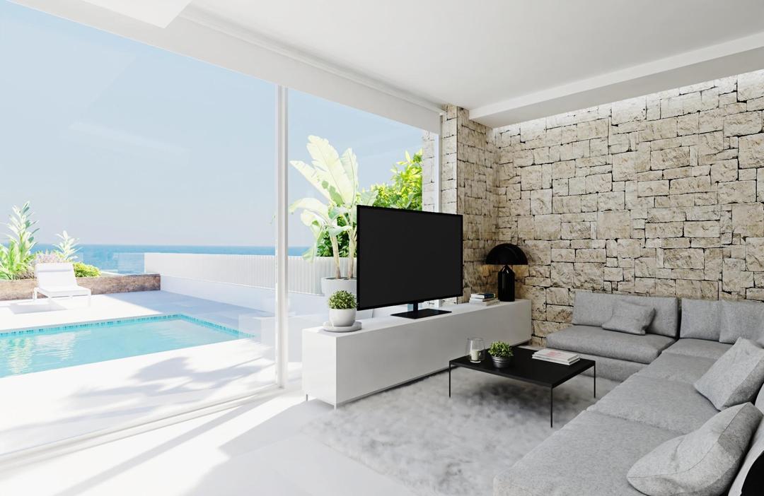 property gallery image 12