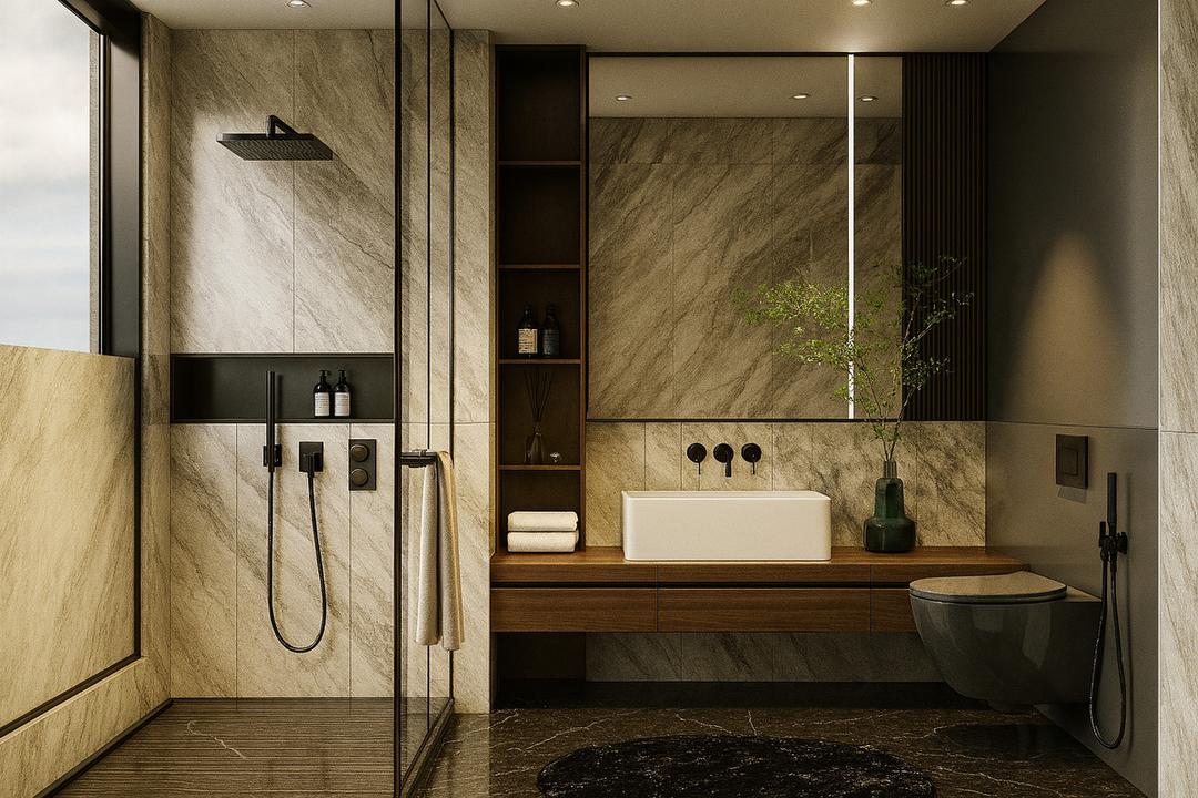 property gallery image 9