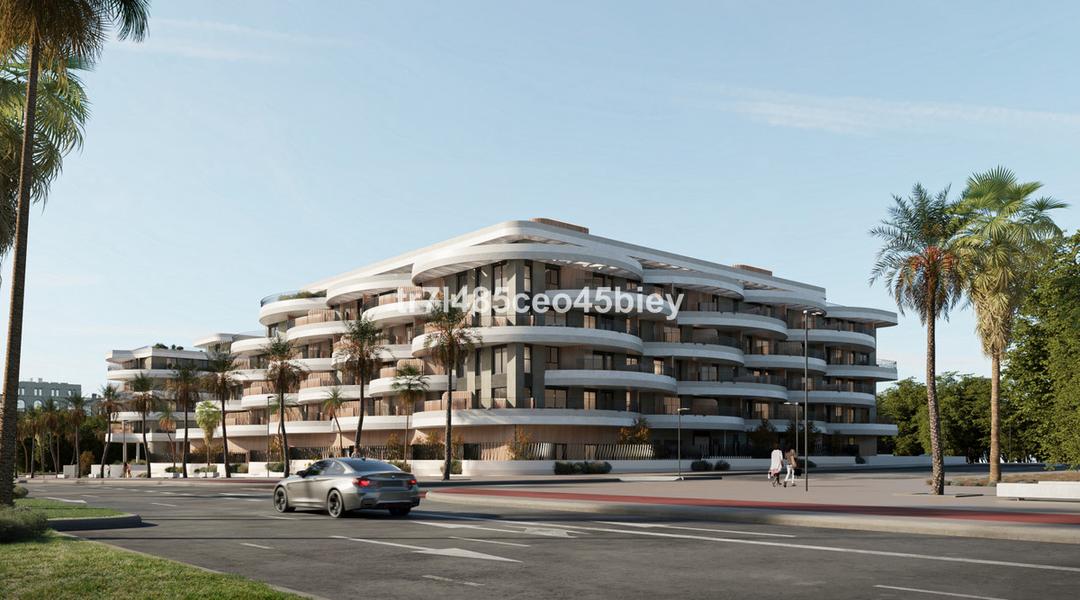 property gallery image 65