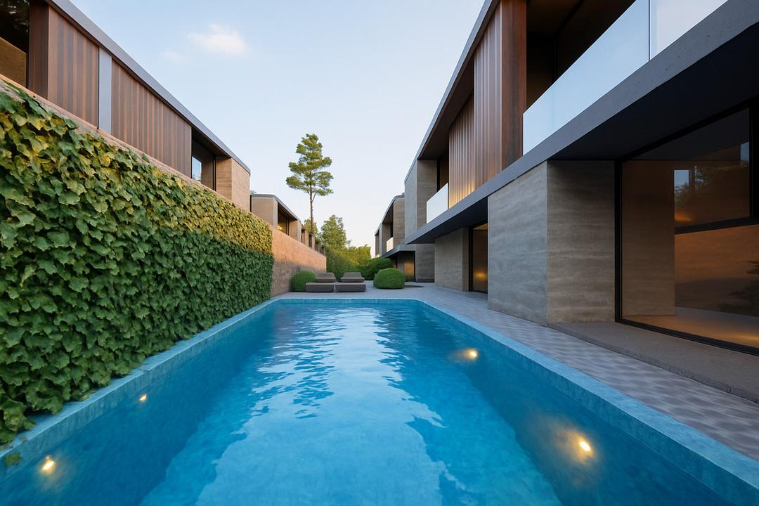 property gallery image 12