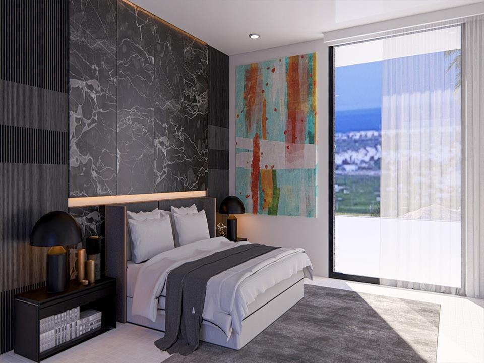 property gallery image 5
