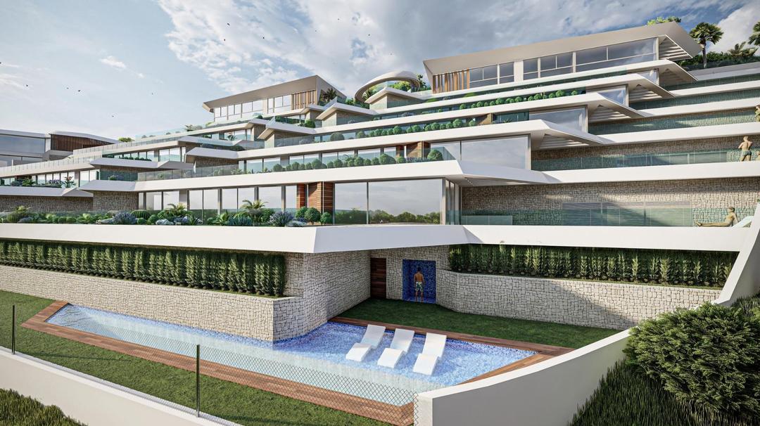 property gallery image 44