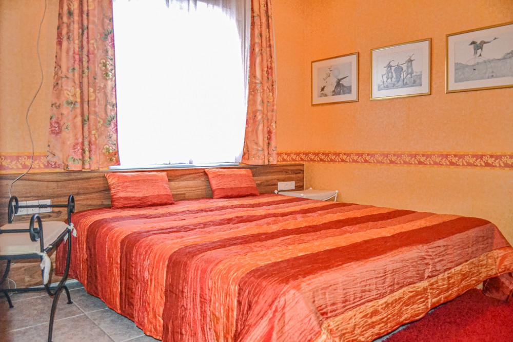 property gallery image 5