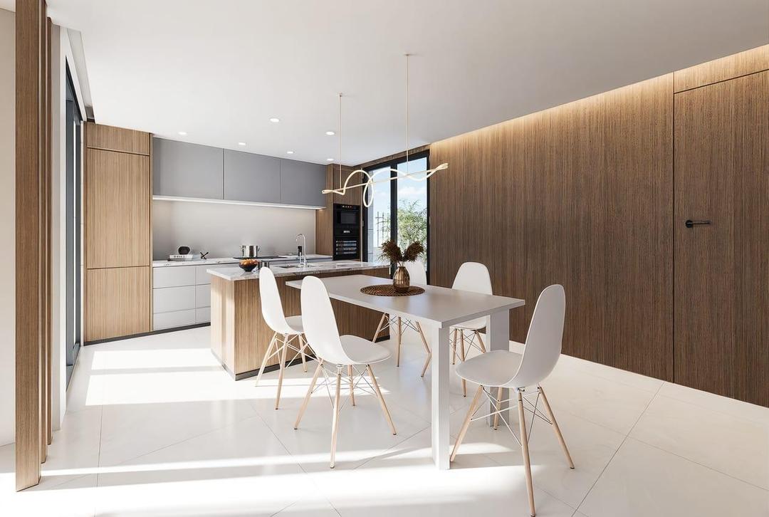 property gallery image 8