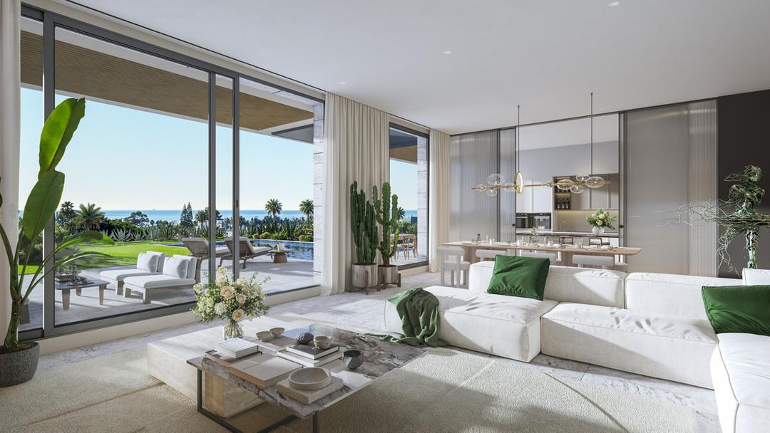 property gallery image 2