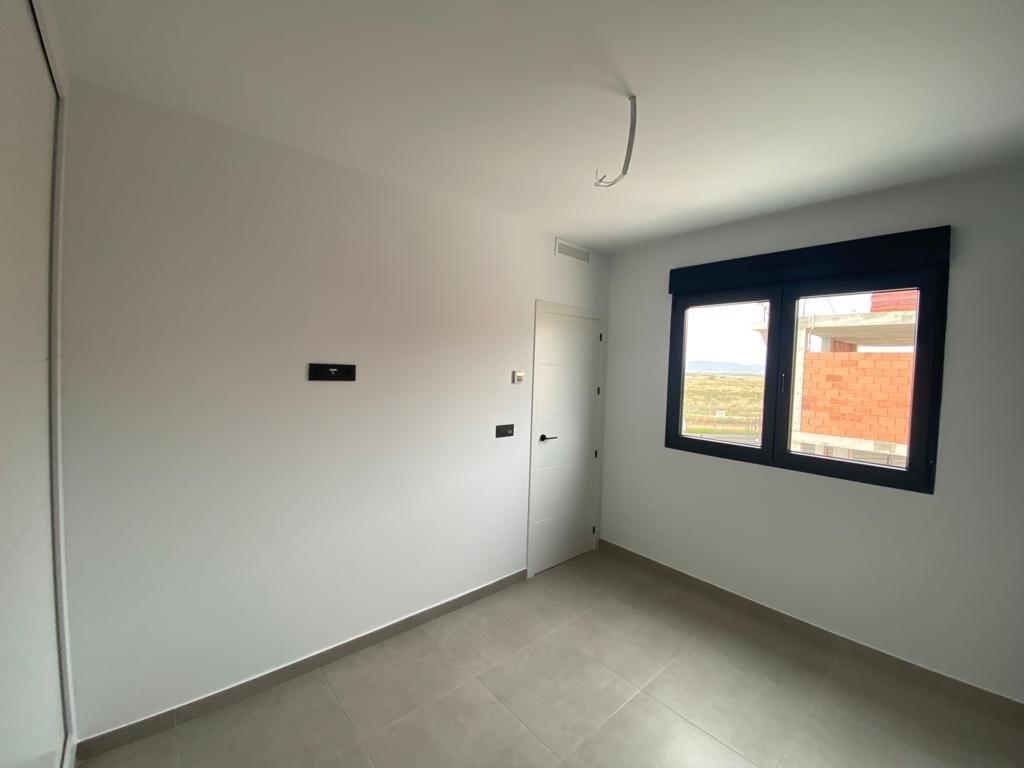 property gallery image 8