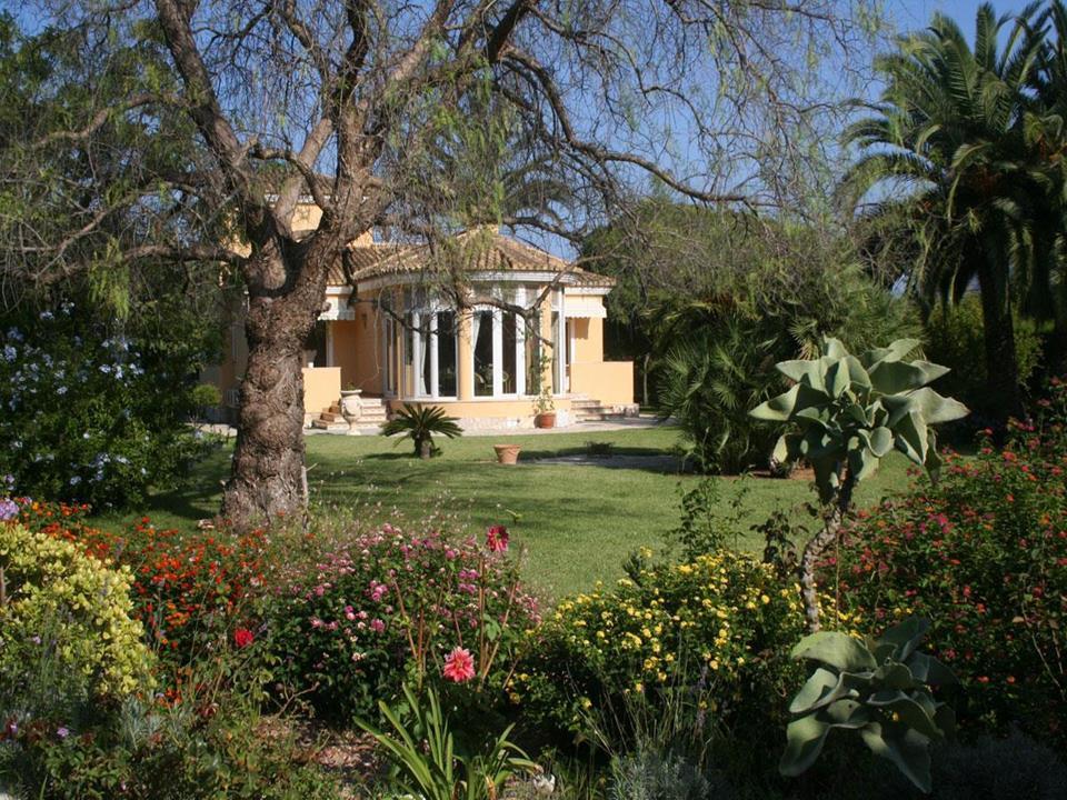 property gallery image 6