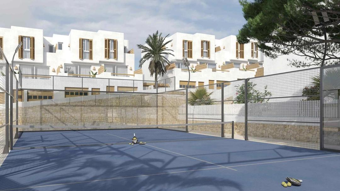 property gallery image 11