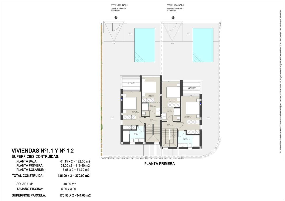 property gallery image 12