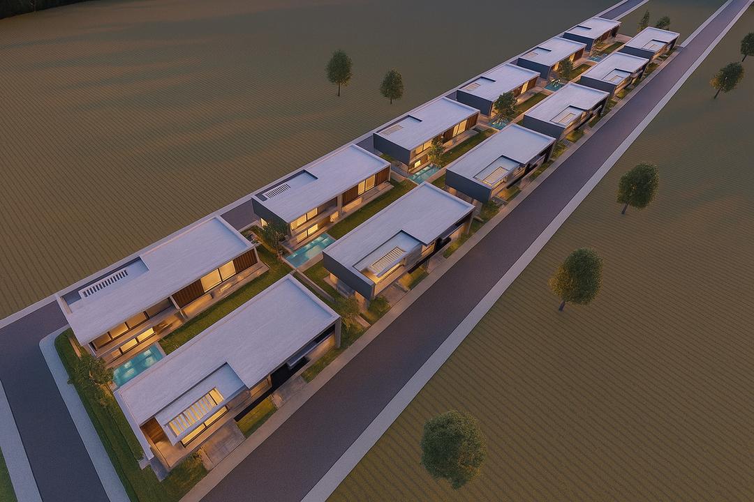 property gallery image 17