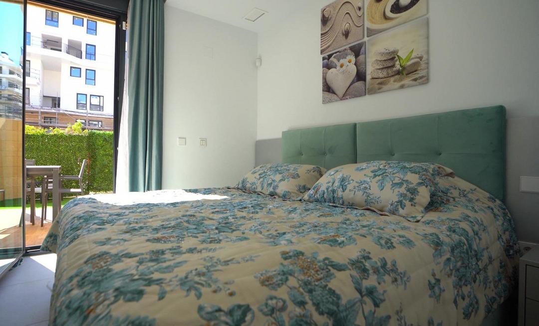 property gallery image 14
