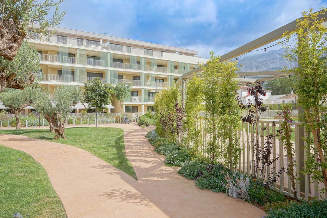 property gallery image 28