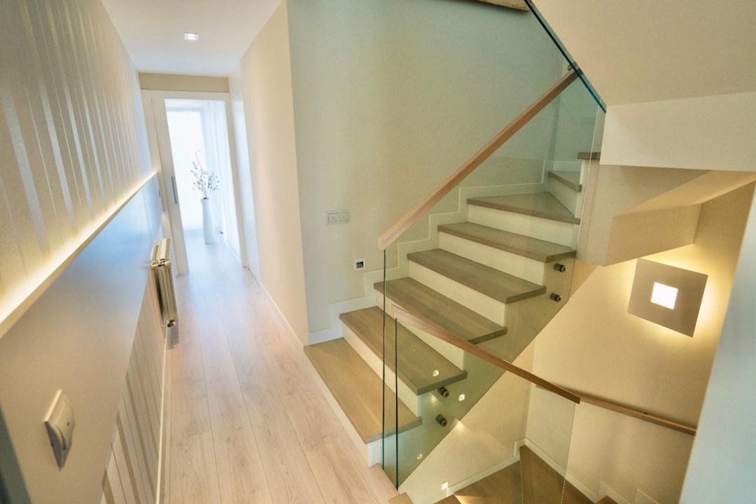 property gallery image 26