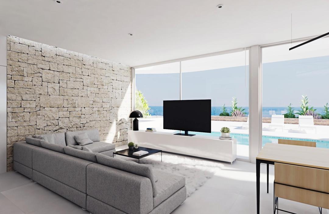 property gallery image 6