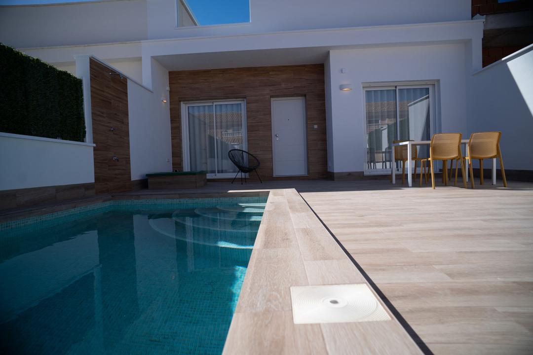 property gallery image 33