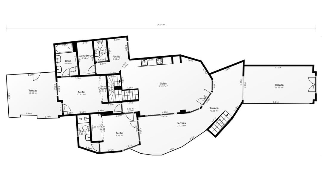 property gallery image 36
