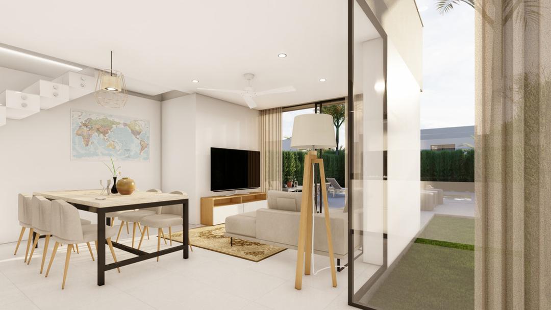 property gallery image 52