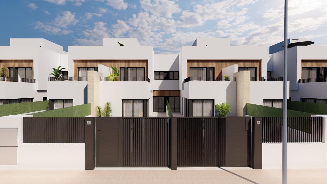 property gallery image 2