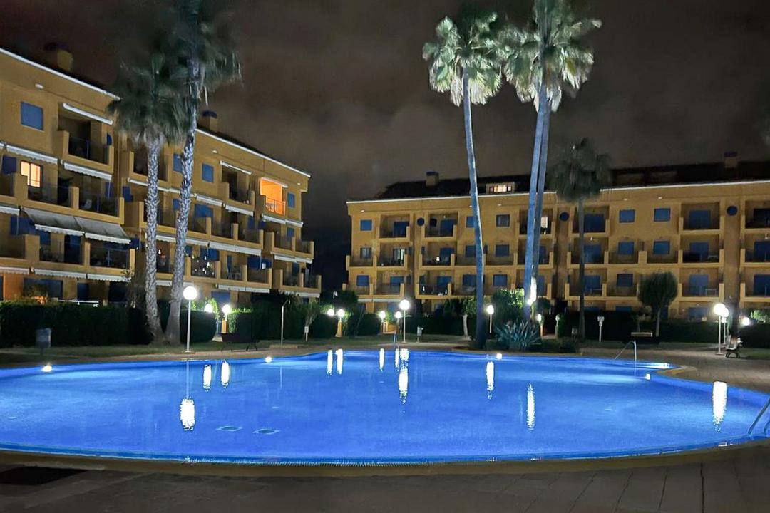 property gallery image 28