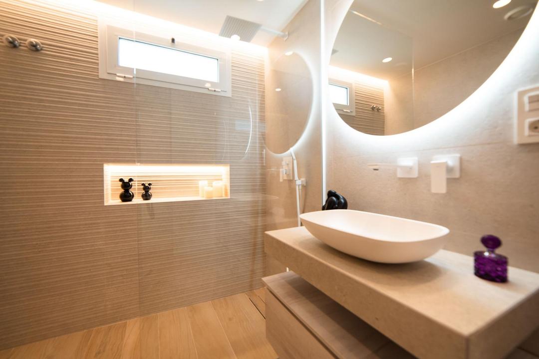property gallery image 26
