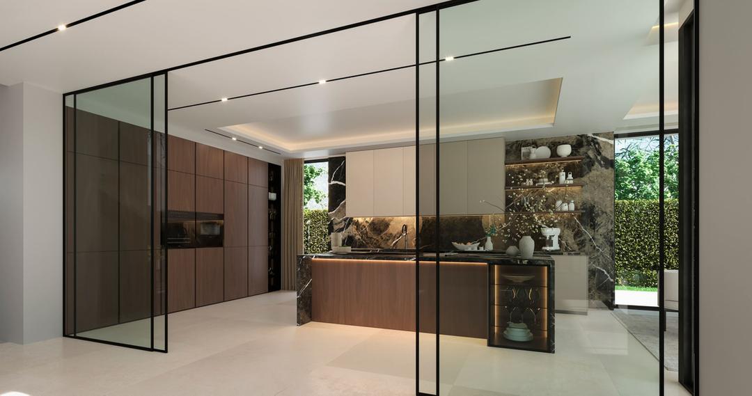 property gallery image 9