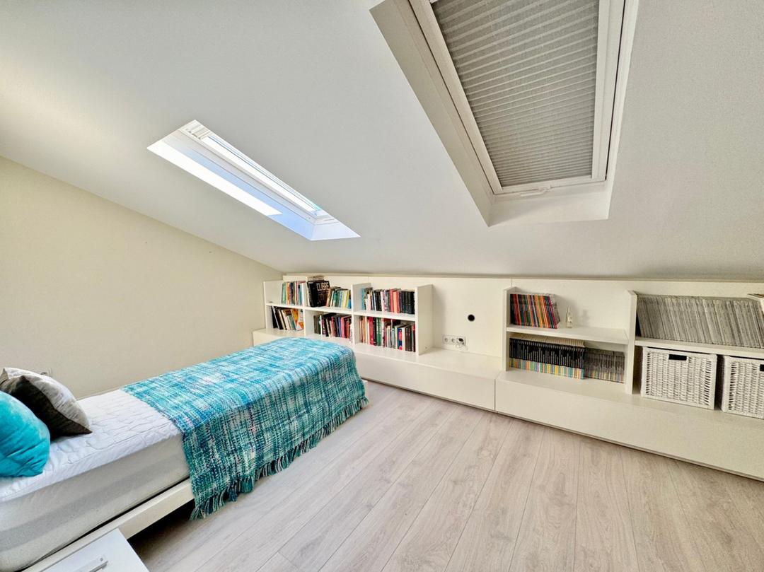 property gallery image 49