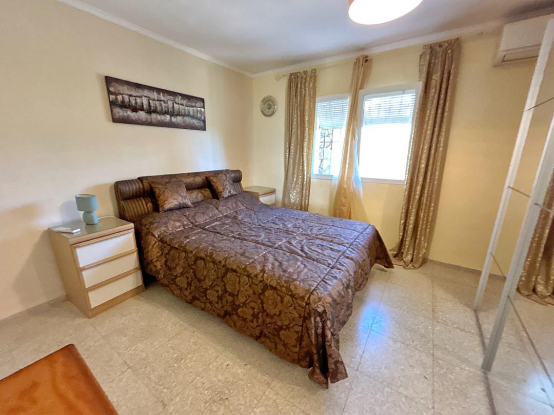property gallery image 21