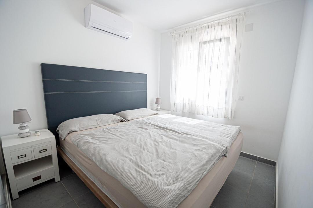 property gallery image 30