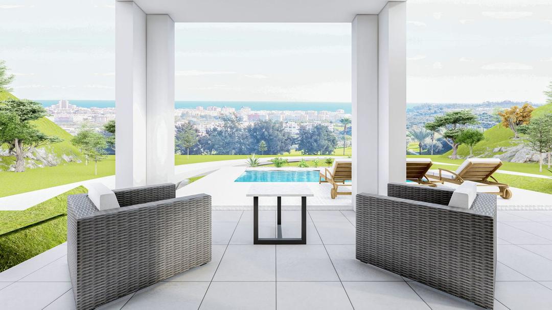property gallery image 13