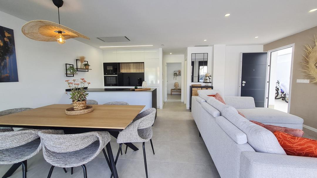 property gallery image 22
