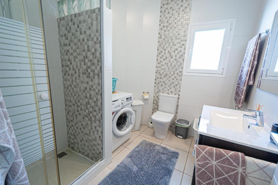 property gallery image 12