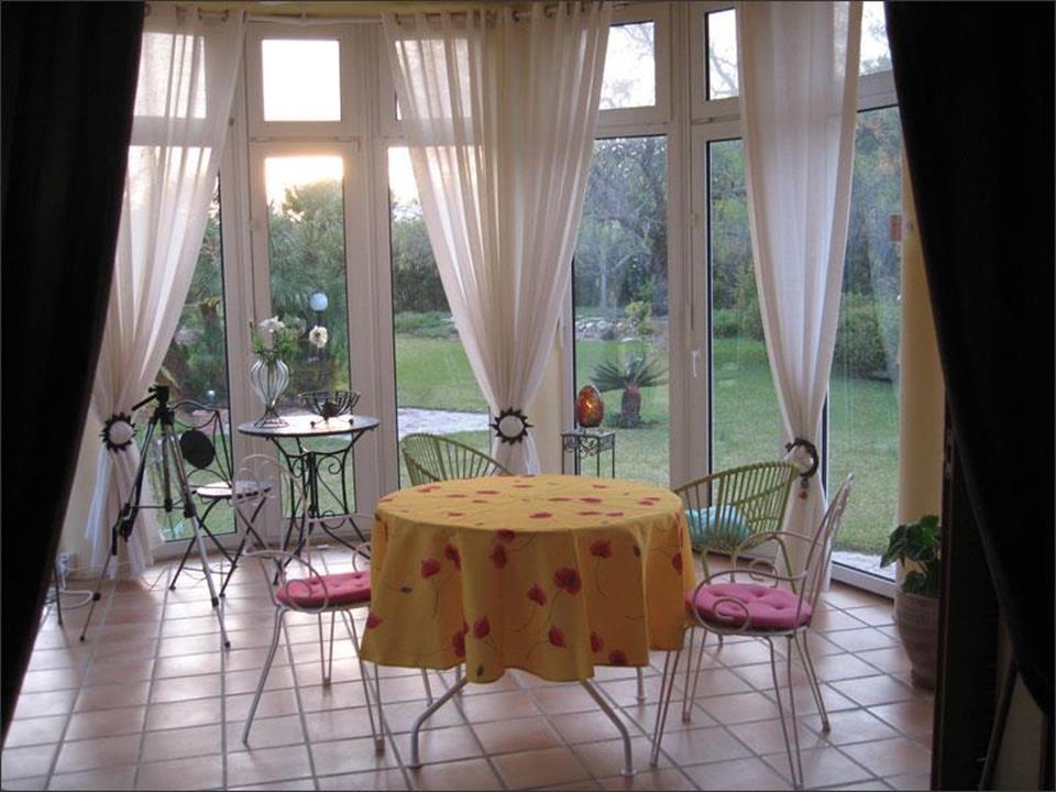 property gallery image 2