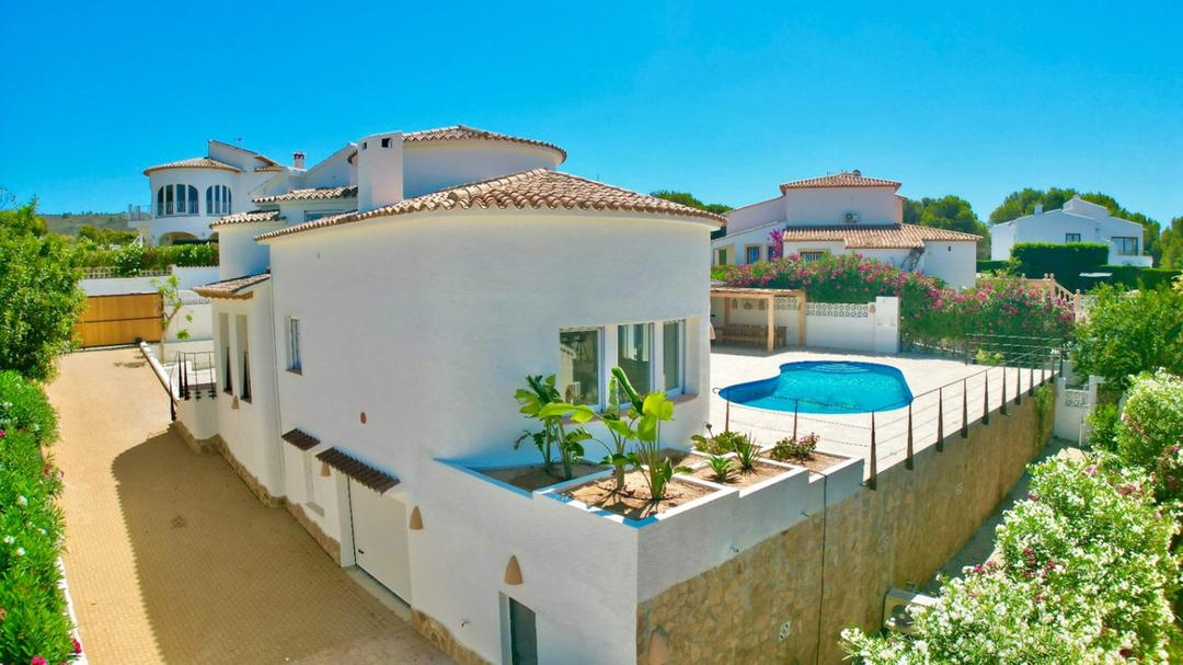 property gallery image 10