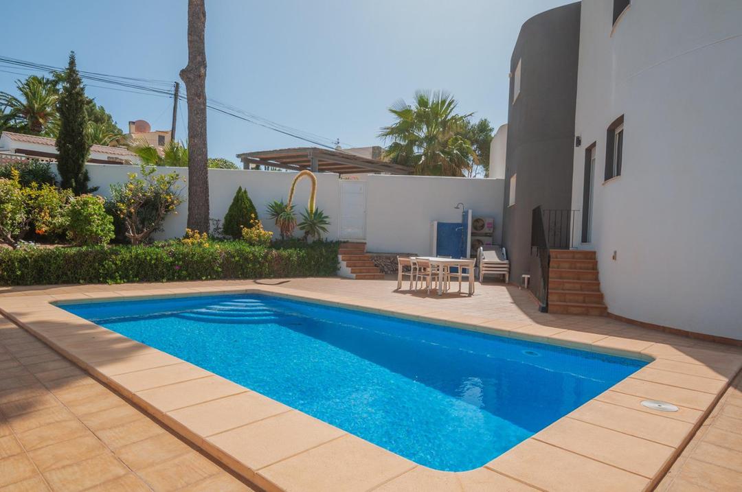 property gallery image 37