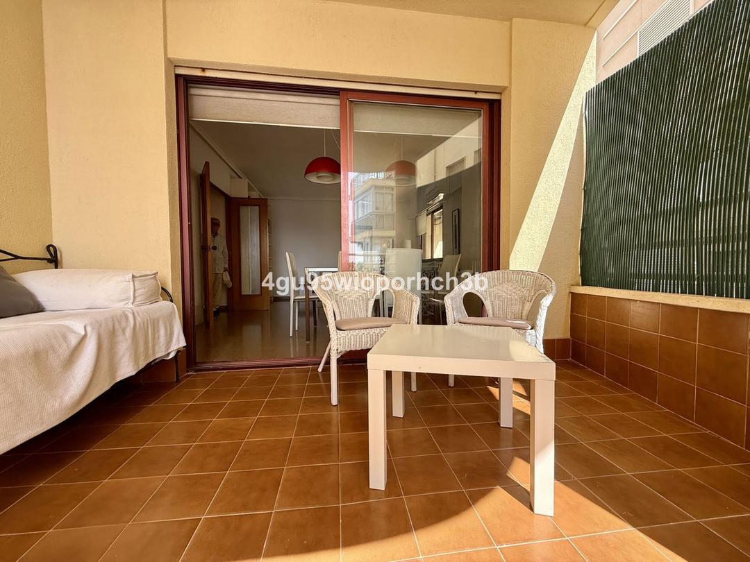 property gallery image 70