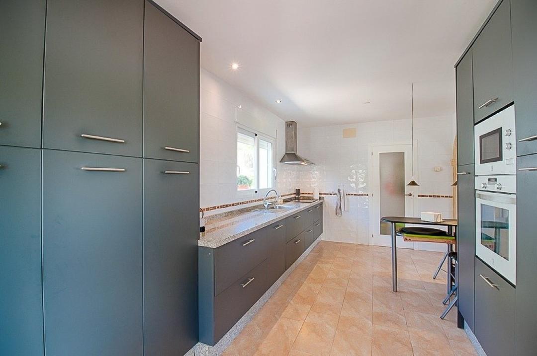 property gallery image 9