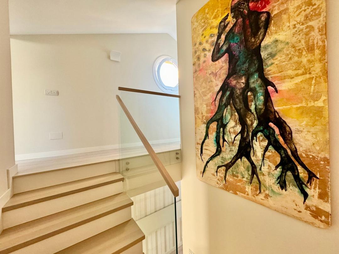 property gallery image 48