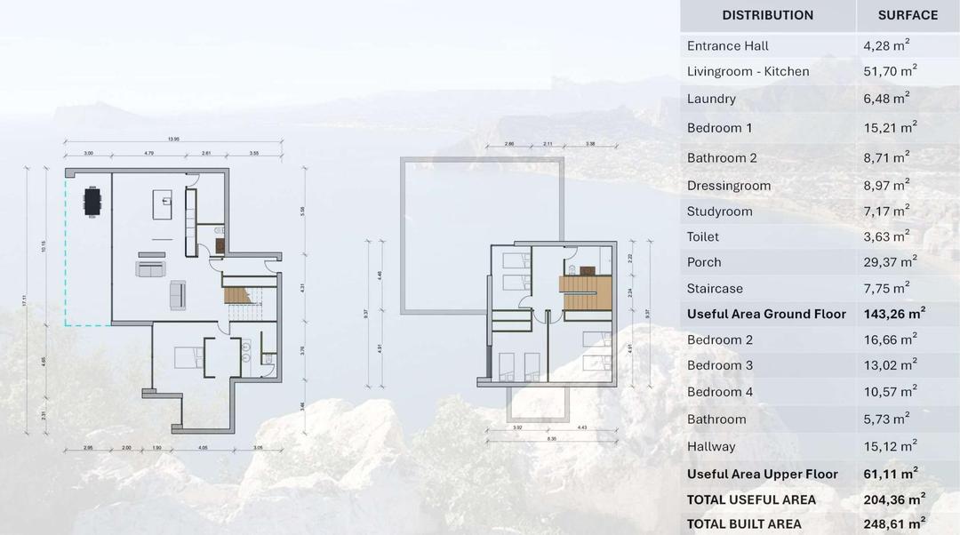 property gallery image 3
