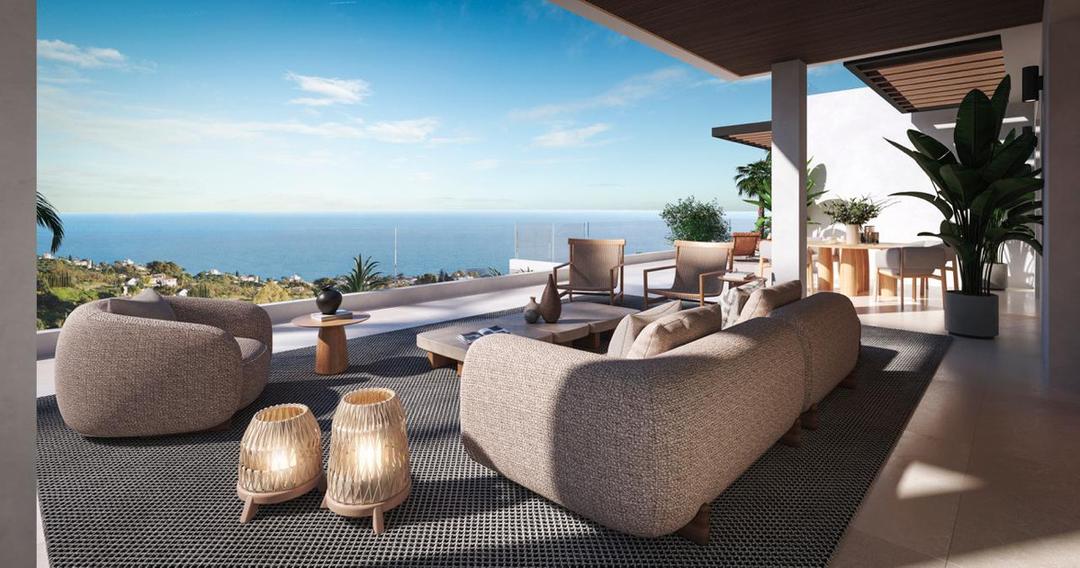 property gallery image 7