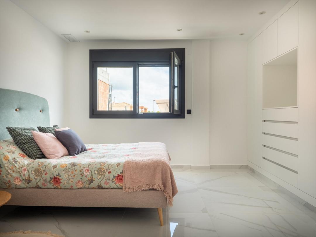 property gallery image 37